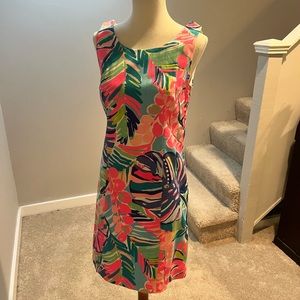 Lilly Pulitzer - Size 2 - excellent condition